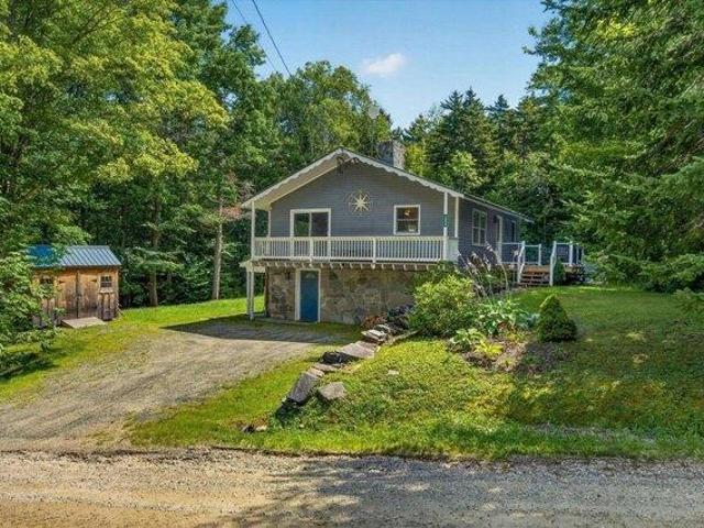 3 bedroom, Ludlow VT 05149 105493303
