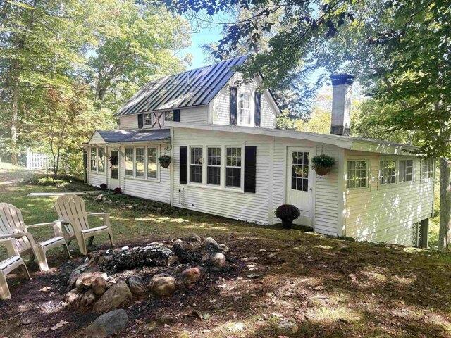 3 bedroom, Ludlow VT 05149 105493314