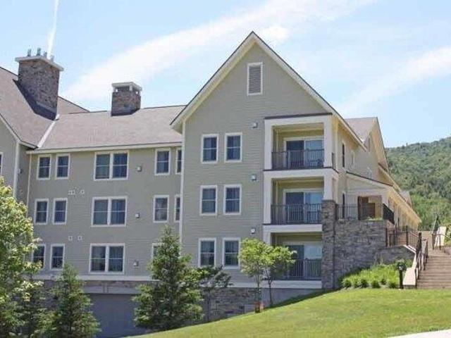 3 bedroom, Ludlow VT 05149 105496112