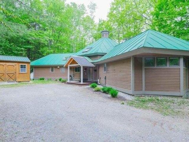3 bedroom, Ludlow VT 05149 105497409