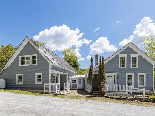 3 bedroom, Ludlow VT 05149 105438503
