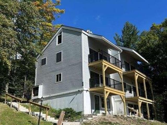 3 bedroom, Ludlow VT 05149 105552113