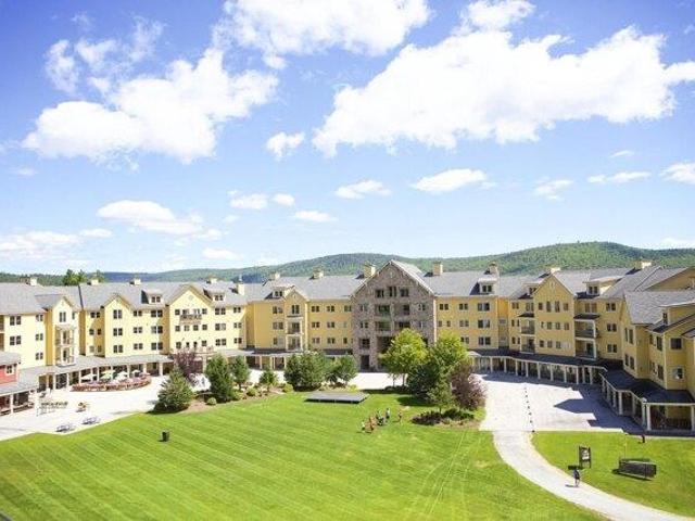 3 bedroom, Ludlow VT 05149 105513725