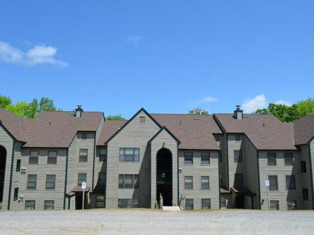 3 bedroom, Ludlow VT 05149 105514142
