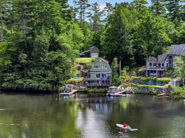3 bedroom, Ludlow VT 05149 105533175
