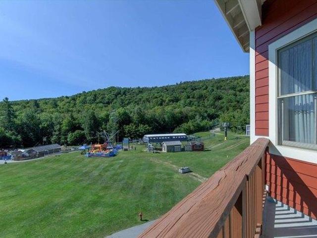 3 bedroom, Ludlow VT 05149 105537046