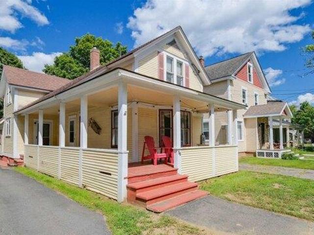 3 bedroom, Ludlow VT 05149 105791931