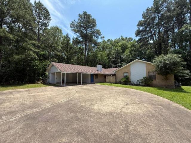 3 bedroom, Lufkin TX 75904 105409302