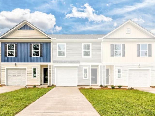 3 bedroom, Lugoff SC 29078 LS104384828