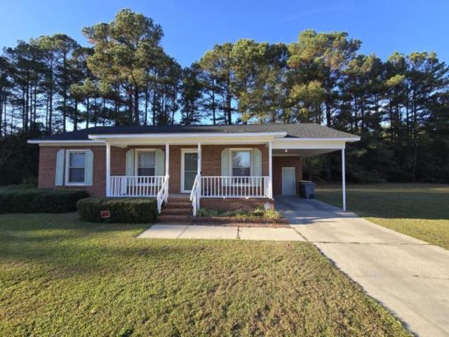 3 bedroom, Lumberton NC 28358 106179067