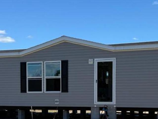 3 bedroom, Lumberton NC 28358 106113232