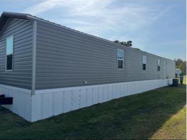 3 bedroom, Lumberton NC 28360 106111129