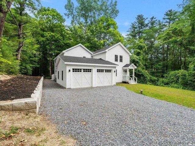 3 bedroom, Lunenburg MA 01462 105278853