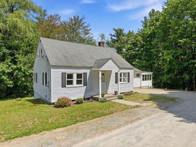 3 bedroom, Lunenburg MA 01462 105353043
