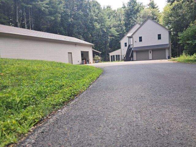 3 bedroom, Lunenburg MA 01462 105367082