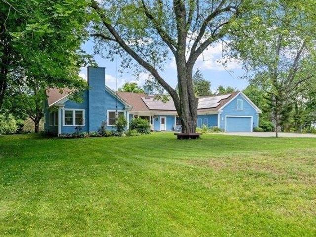 3 bedroom, Lunenburg MA 01462 105385716