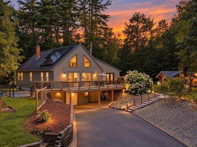 3 bedroom, Lunenburg MA 01462 105386871