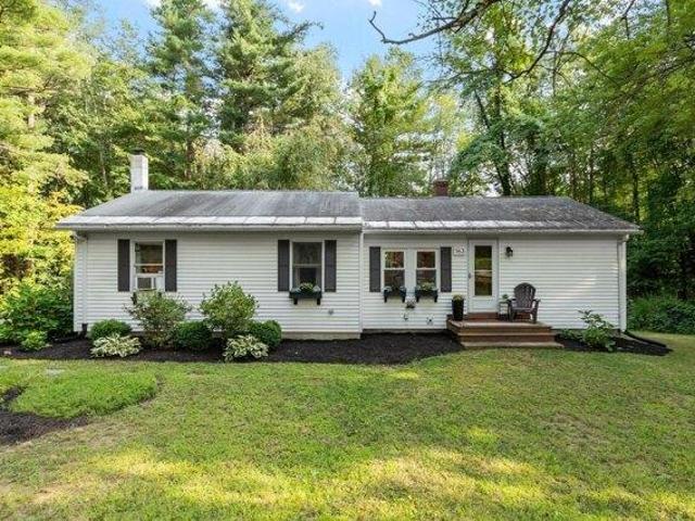 3 bedroom, Lunenburg MA 01462 105401855
