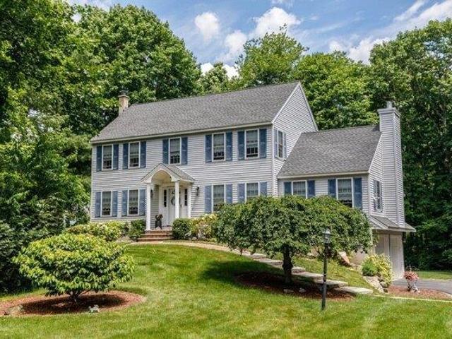 3 bedroom, Lunenburg MA 01462 105402043