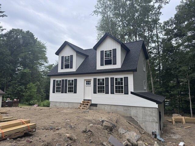 3 bedroom, Lunenburg MA 01462 105418808