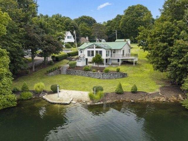 3 bedroom, Lunenburg MA 01462 105419028