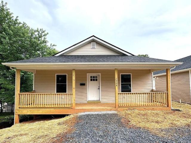 3 bedroom, Lynchburg VA 24504 LS105702237