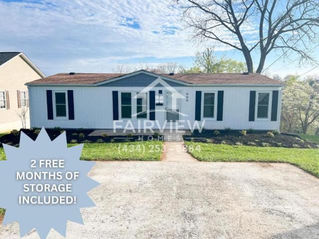 3 bedroom, Lynchburg VA 24501 LS105085700