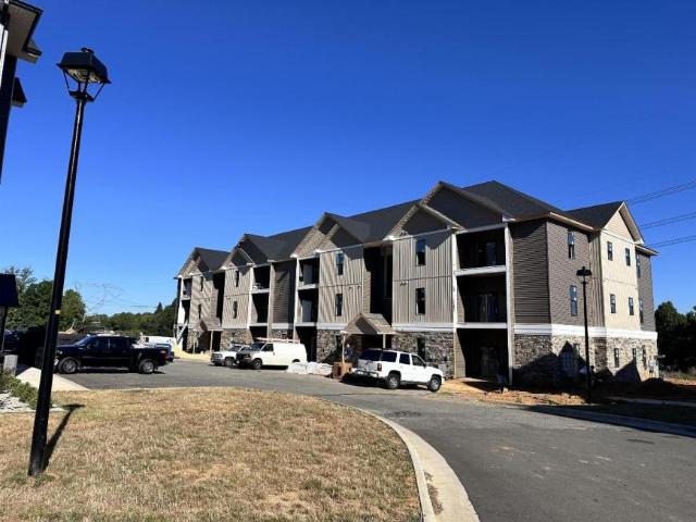 3 bedroom, Lynchburg VA 24501 LS105595860