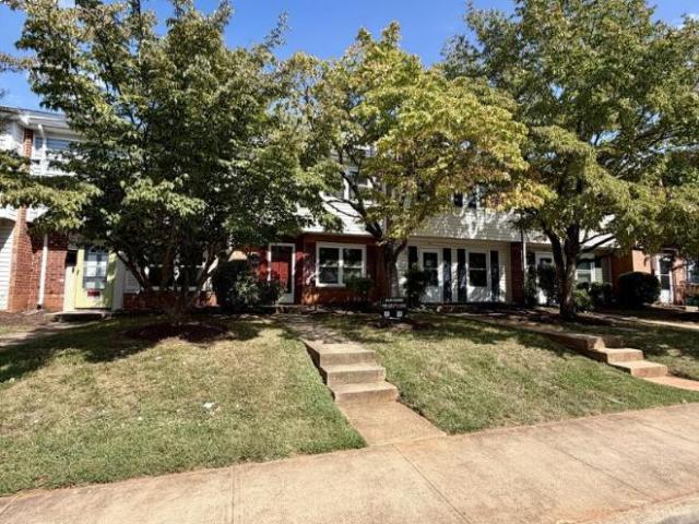 3 bedroom, Lynchburg VA 24501 105431094