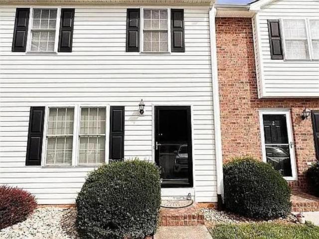 3 bedroom, Lynchburg VA 24501 105845539