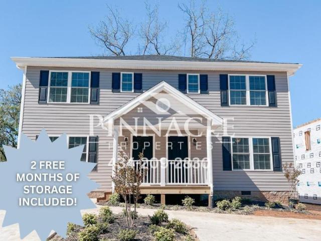 3 bedroom, Lynchburg VA 24501 106131939