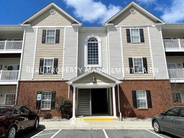 3 bedroom, Lynchburg VA 24502 LS105210844