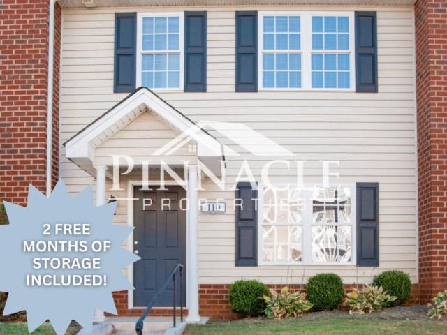 3 bedroom, Lynchburg VA 24502 LS105597598
