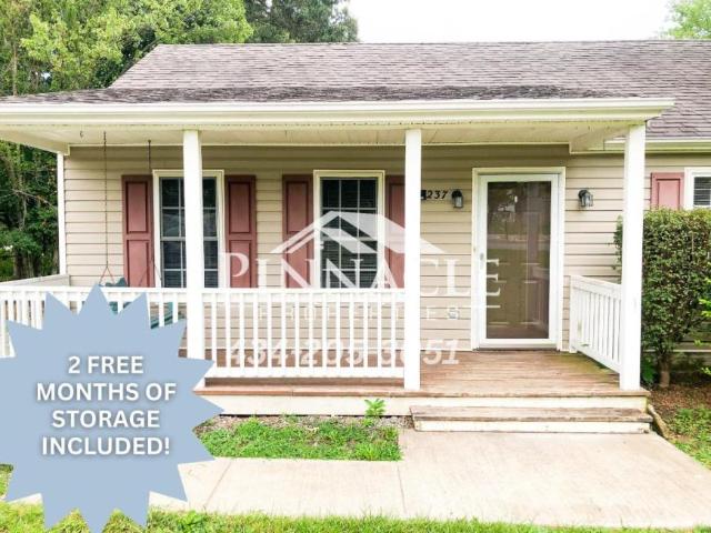 3 bedroom, Lynchburg VA 24502 LS105640043