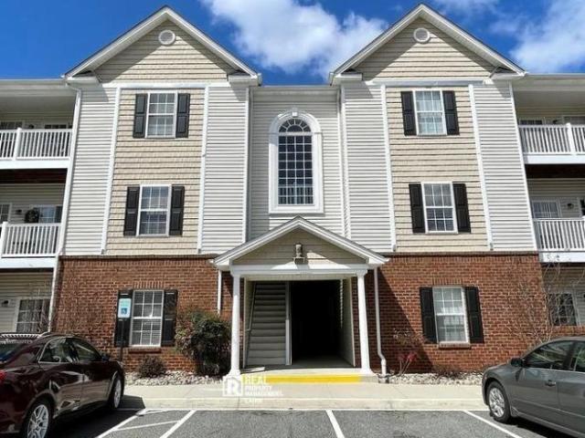 3 bedroom, Lynchburg VA 24502 105146807