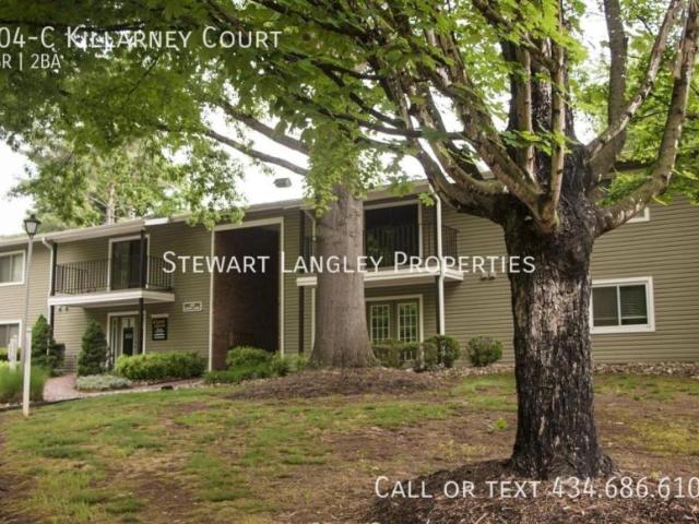 3 bedroom, Lynchburg VA 24502 105455400