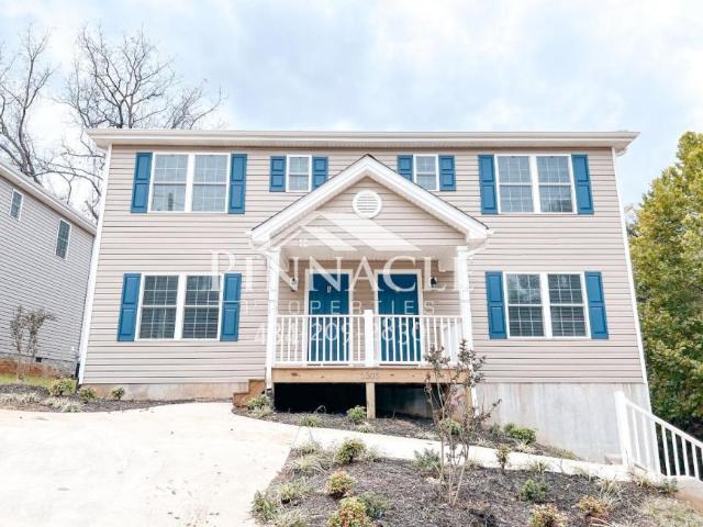 3 bedroom, Lynchburg VA 24502 105845341