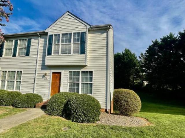 3 bedroom, Lynchburg VA 24502 105942963