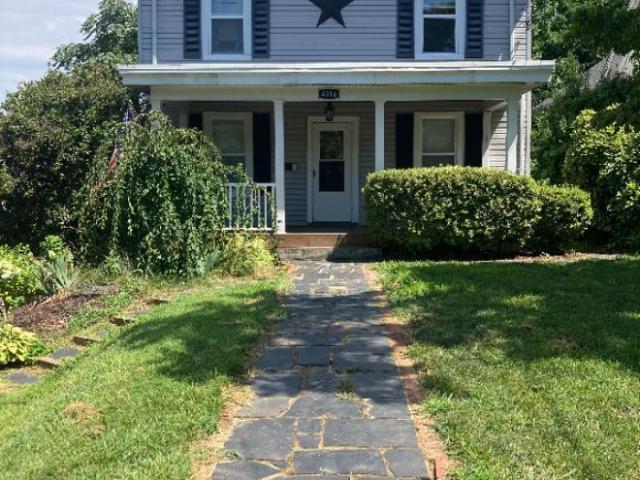 3 bedroom, Lynchburg VA 24502 105900585