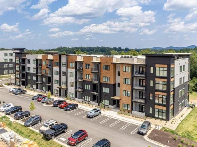3 bedroom, Lynchburg VA 24502 105918185