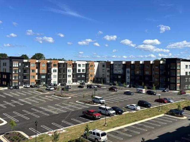 3 bedroom, Lynchburg VA 24502 105918683