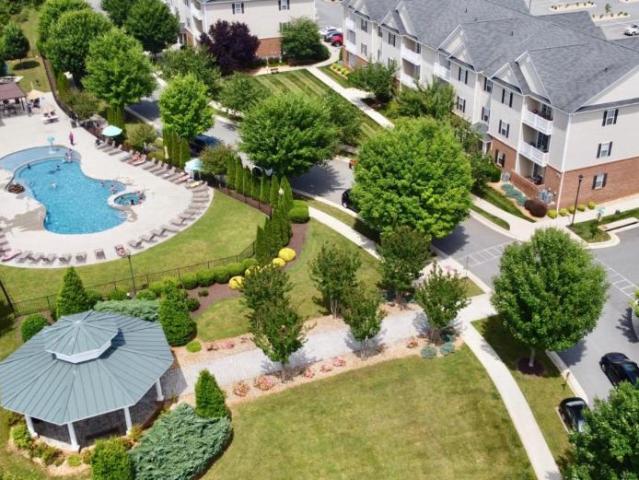 3 bedroom, Lynchburg VA 24502 106059348