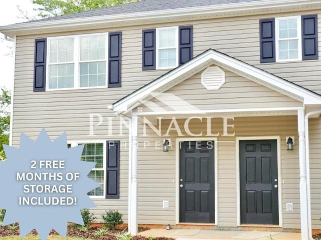 3 bedroom, Lynchburg VA 24502 106164988