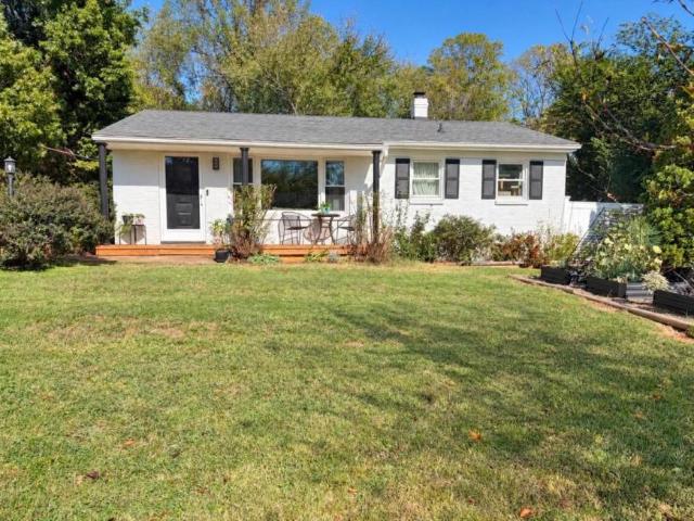 3 bedroom, Lynchburg VA 24502 106244745