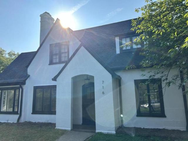 3 bedroom, Lynchburg VA 24503 105900566