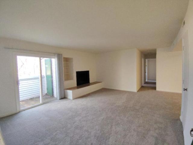 3 bedroom, Lynchburg VA 24503 106024924