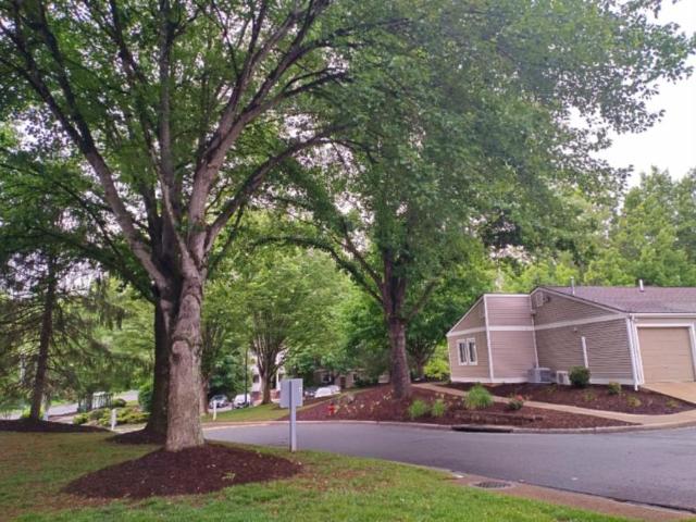 3 bedroom, Lynchburg VA 24503 106024926