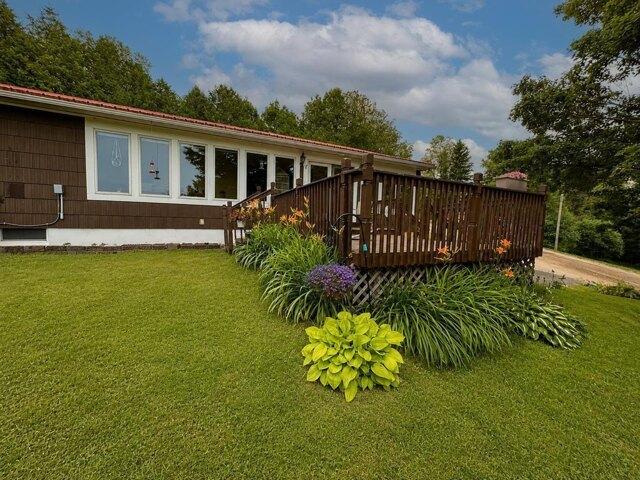 3 bedroom, Lyndon VT 05851 104511338
