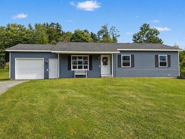 3 bedroom, Lyndon VT 05851 105681387