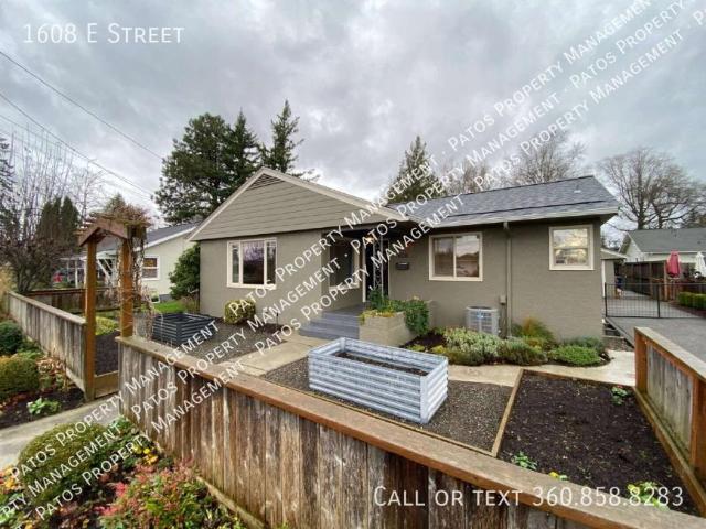 3 bedroom, Lynden WA 98264 105672778